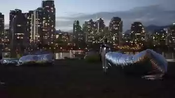 Free download Send and Receive video and edit with RedcoolMedia movie maker MovieStudio video editor online and AudioStudio audio editor onlin