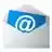 Free download send mass mail (FREE) Web app or web tool