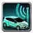 Free download Send To Car Web app or web tool
