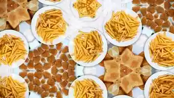 Free download Sengoku HeatMate Graphite Toaster Oven video and edit with RedcoolMedia movie maker MovieStudio video editor online and AudioStudio audio editor onlin