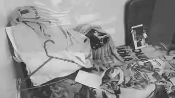 Free download Senile Dementia | Short Film video and edit with RedcoolMedia movie maker MovieStudio video editor online and AudioStudio audio editor onlin