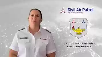 Free download Senior Member Orientation-Education  Training Program video and edit with RedcoolMedia movie maker MovieStudio video editor online and AudioStudio audio editor onlin