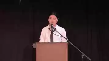 Free download Senior Thesis - Yiming Lilah Ma.mp4 video and edit with RedcoolMedia movie maker MovieStudio video editor online and AudioStudio audio editor onlin