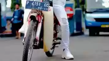 Free download Senorita Funny Music Version Arabia Indonesia video and edit with RedcoolMedia movie maker MovieStudio video editor online and AudioStudio audio editor onlin