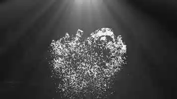 Free download Sensational Shutter | Logo Animation | video and edit with RedcoolMedia movie maker MovieStudio video editor online and AudioStudio audio editor onlin