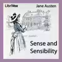 Free download Sense and Sensibility audio book and edit with RedcoolMedia movie maker MovieStudio video editor online and AudioStudio audio editor onlin