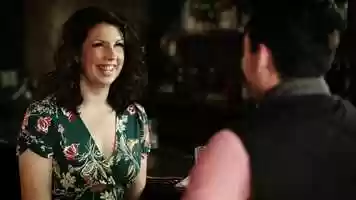 Free download Sensitive Chicks - Comedy video and edit with RedcoolMedia movie maker MovieStudio video editor online and AudioStudio audio editor onlin