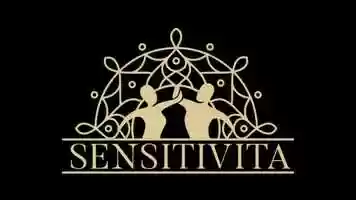Free download Sensitivita - Sex, you cant learn this through the head! video and edit with RedcoolMedia movie maker MovieStudio video editor online and AudioStudio audio editor onlin
