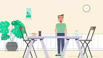 Free download Sensor Breath - Explainer video video and edit with RedcoolMedia movie maker MovieStudio video editor online and AudioStudio audio editor onlin