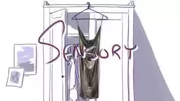 Free download Sensory (trailer, 2021) video and edit with RedcoolMedia movie maker MovieStudio video editor online and AudioStudio audio editor onlin