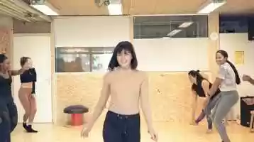 Free download Sensual Conficence Movement final cut Promo video and edit with RedcoolMedia movie maker MovieStudio video editor online and AudioStudio audio editor onlin