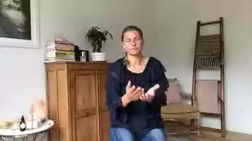 Free download Sensual qigong lung movement video and edit with RedcoolMedia movie maker MovieStudio video editor online and AudioStudio audio editor onlin