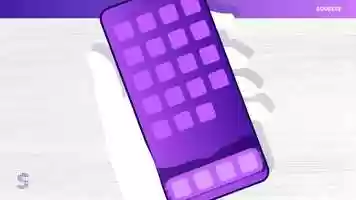 Free download Sentons Corporate Explainer video and edit with RedcoolMedia movie maker MovieStudio video editor online and AudioStudio audio editor onlin