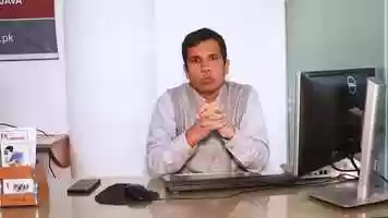 Free download SEO Course in Chakwal - Haris Institute video and edit with RedcoolMedia movie maker MovieStudio video editor online and AudioStudio audio editor onlin