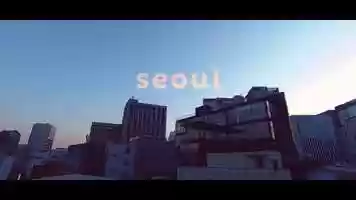 Free download Seoul 2018 video and edit with RedcoolMedia movie maker MovieStudio video editor online and AudioStudio audio editor onlin