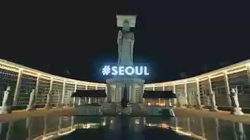 Free download #SEOUL ( HASHTAG SEOUL ) - TRIBE Personal Work 2019 S/S video and edit with RedcoolMedia movie maker MovieStudio video editor online and AudioStudio audio editor onlin