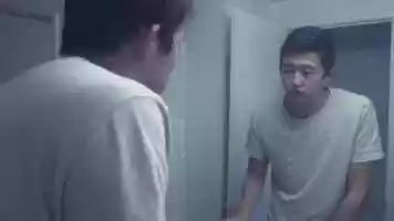 Free download Separation of Soulmates video and edit with RedcoolMedia movie maker MovieStudio video editor online and AudioStudio audio editor onlin