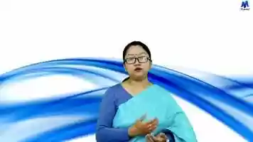 Free download Seperation of substances part 1 ll Class- Vl  Science ll Maheikol video and edit with RedcoolMedia movie maker MovieStudio video editor online and AudioStudio audio editor onlin