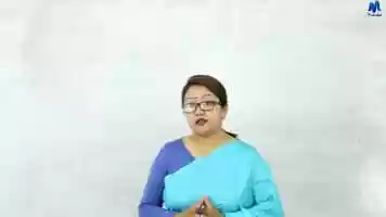 Free download Seperation of substances part 2 ll Class- Vl  Science ll Maheikol video and edit with RedcoolMedia movie maker MovieStudio video editor online and AudioStudio audio editor onlin