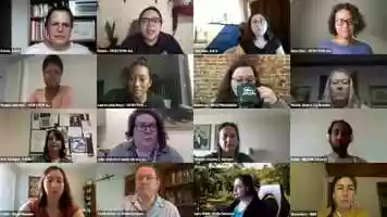 Free download sept all-network call video and edit with RedcoolMedia movie maker MovieStudio video editor online and AudioStudio audio editor onlin