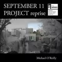 Free download SEPTEMBER 11 PROJECT reprise video and edit with RedcoolMedia movie maker MovieStudio video editor online and AudioStudio audio editor onlin