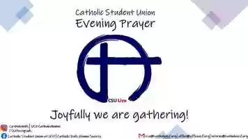 Free download September 16, 2021 Evening Prayer video and edit with RedcoolMedia movie maker MovieStudio video editor online and AudioStudio audio editor onlin