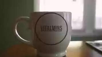 Free download September 17, 2021 Vitalmins video and edit with RedcoolMedia movie maker MovieStudio video editor online and AudioStudio audio editor onlin