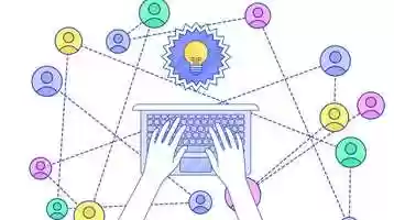 Free download September 2020: the General Assembly of the Focolare Movement video and edit with RedcoolMedia movie maker MovieStudio video editor online and AudioStudio audio editor onlin