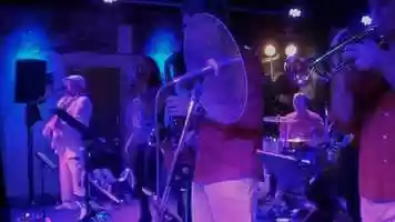 Free download september live in Scheltema Leiden video and edit with RedcoolMedia movie maker MovieStudio video editor online and AudioStudio audio editor onlin