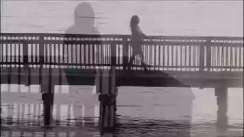 Free download September WInd video and edit with RedcoolMedia movie maker MovieStudio video editor online and AudioStudio audio editor onlin