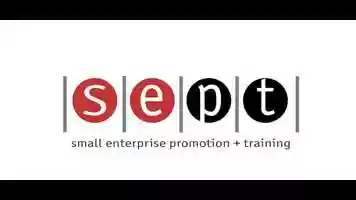 Free download Sept MBA Program video and edit with RedcoolMedia movie maker MovieStudio video editor online and AudioStudio audio editor onlin