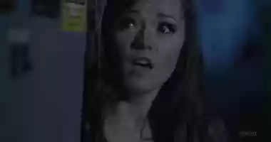 Free download Sequence 1 video and edit with RedcoolMedia movie maker MovieStudio video editor online and AudioStudio audio editor onlin