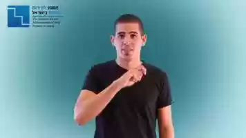 Free download Sequence-AE-58_8-TENNIS video and edit with RedcoolMedia movie maker MovieStudio video editor online and AudioStudio audio editor onlin