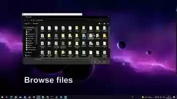 Free download Sequencer: convert videos to image sequences video and edit with RedcoolMedia movie maker MovieStudio video editor online and AudioStudio audio editor onlin