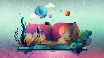 Free download Serbin Creative + Directory of Illustration video and edit with RedcoolMedia movie maker MovieStudio video editor online and AudioStudio audio editor onlin
