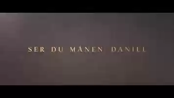 Free download Ser du mnen Daniel - Trailer video and edit with RedcoolMedia movie maker MovieStudio video editor online and AudioStudio audio editor onlin