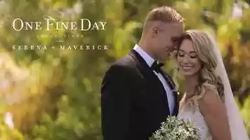 Free download SERENA + MAVERICK - THE TRAILER // MADISON, WI video and edit with RedcoolMedia movie maker MovieStudio video editor online and AudioStudio audio editor onlin