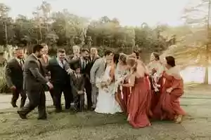 Free download Serendipity Wedding Film | Claire + Dustin video and edit with RedcoolMedia movie maker MovieStudio video editor online and AudioStudio audio editor onlin