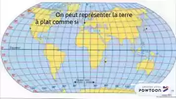 Free download Se representer la Terre video and edit with RedcoolMedia movie maker MovieStudio video editor online and AudioStudio audio editor onlin