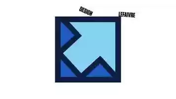 Free download Sergei LeFaivre -Animated Logo video and edit with RedcoolMedia movie maker MovieStudio video editor online and AudioStudio audio editor onlin