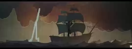 Free download SERGEY LAZAREV - Scream (EUROVISION 2019) video and edit with RedcoolMedia movie maker MovieStudio video editor online and AudioStudio audio editor onlin