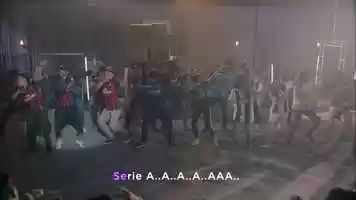 Free download Serie A is Back 2018/2019 - beIN SPORTS Asia Pacific video and edit with RedcoolMedia movie maker MovieStudio video editor online and AudioStudio audio editor onlin