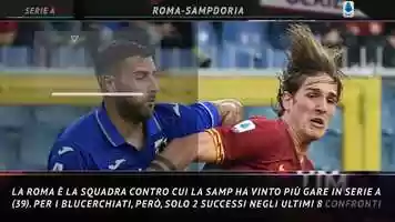 Free download Serie A, Juve a Bologna per far... 13 video and edit with RedcoolMedia movie maker MovieStudio video editor online and AudioStudio audio editor onlin