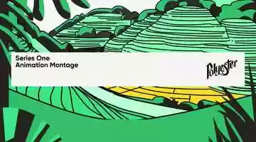 Free download Series One montage video and edit with RedcoolMedia movie maker MovieStudio video editor online and AudioStudio audio editor onlin