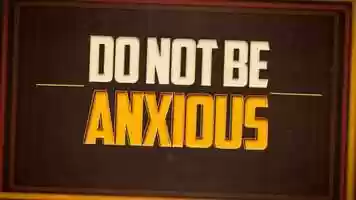 Free download Series Trailer-Next Week.mp4 video and edit with RedcoolMedia movie maker MovieStudio video editor online and AudioStudio audio editor onlin