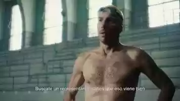 Free download Serie TV - Manual de supervivencia video and edit with RedcoolMedia movie maker MovieStudio video editor online and AudioStudio audio editor onlin