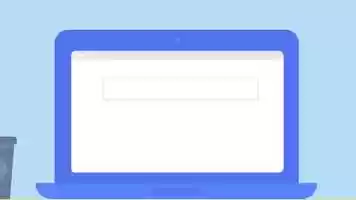 Free download Service animation video and edit with RedcoolMedia movie maker MovieStudio video editor online and AudioStudio audio editor onlin