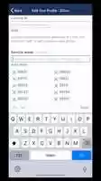 Free download Service Areas_Final_with music_V2 video and edit with RedcoolMedia movie maker MovieStudio video editor online and AudioStudio audio editor onlin