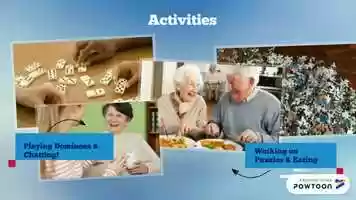 Free download Service Learning Presentation video and edit with RedcoolMedia movie maker MovieStudio video editor online and AudioStudio audio editor onlin