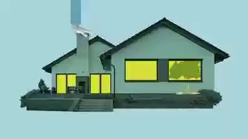 Free download ServiceNow: Reduce Your Attack Surface video and edit with RedcoolMedia movie maker MovieStudio video editor online and AudioStudio audio editor onlin